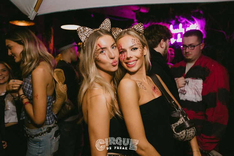 cirque (4 of 104).jpg