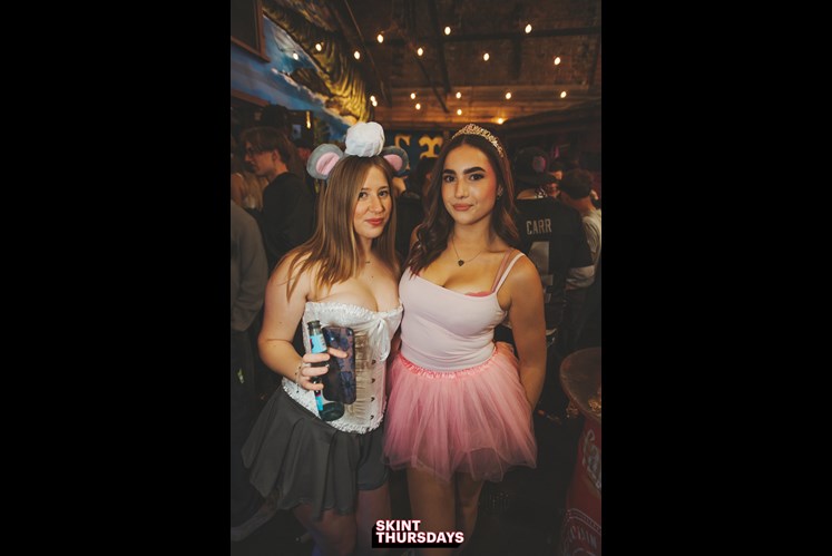 skint (11 of 120).jpg