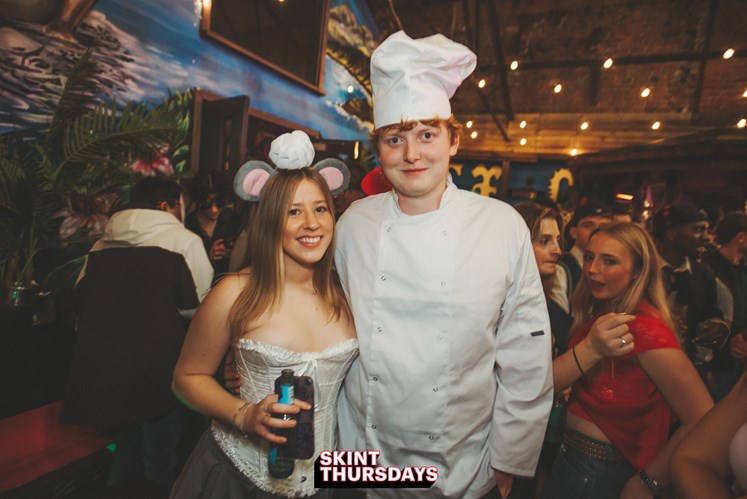 skint (12 of 120).jpg