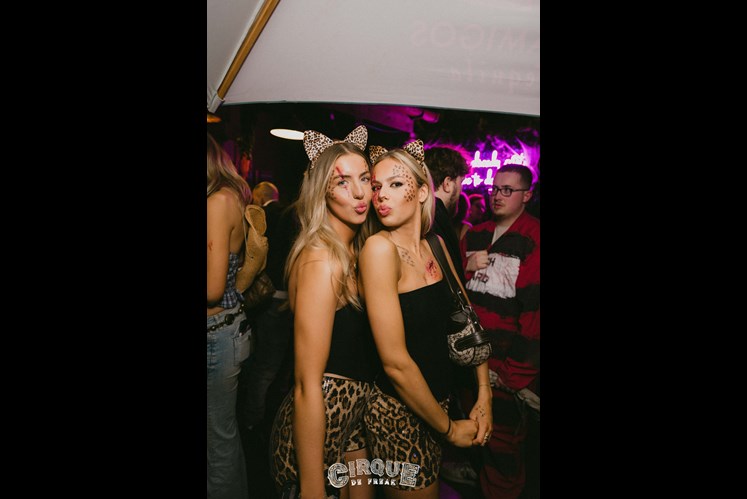 cirque (5 of 104).jpg