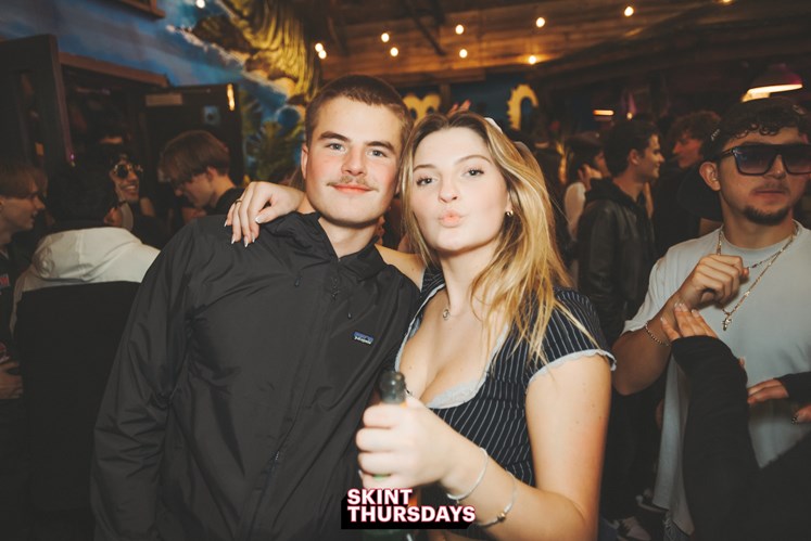 skint (13 of 120).jpg