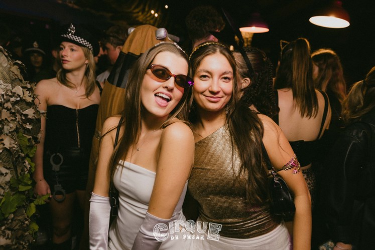 cirque (6 of 104).jpg