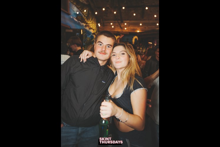 skint (14 of 120).jpg