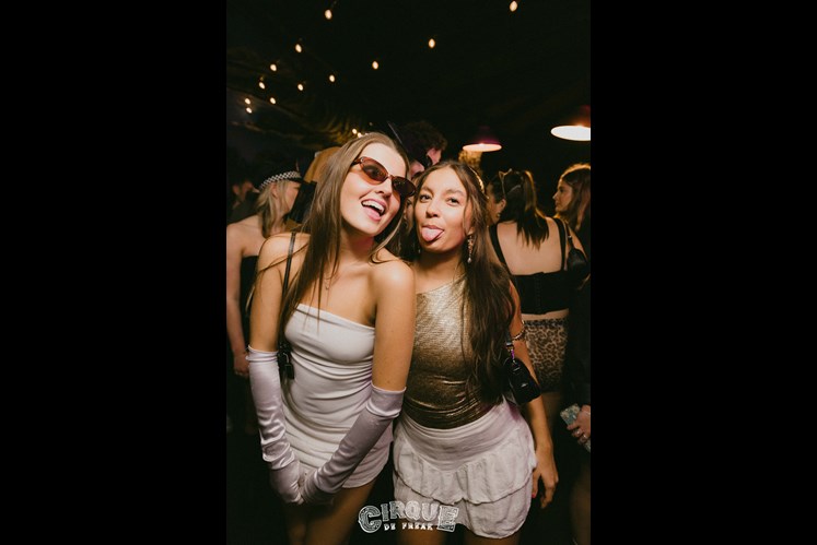 cirque (7 of 104).jpg