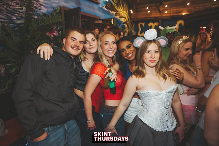 skint (15 of 120).jpg