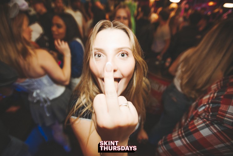 skint (16 of 120).jpg