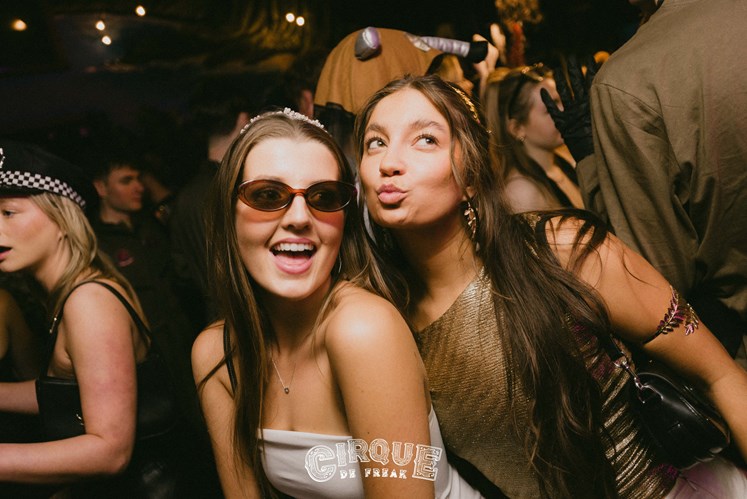 cirque (8 of 104).jpg