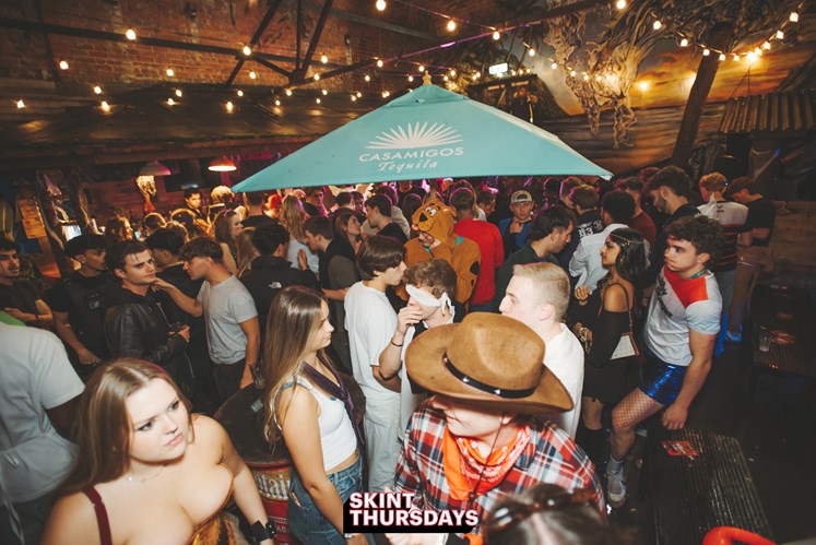 skint (17 of 120).jpg