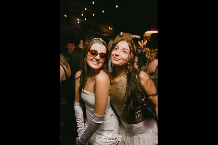 cirque (9 of 104).jpg