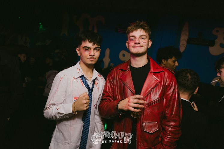 cirque (10 of 104).jpg