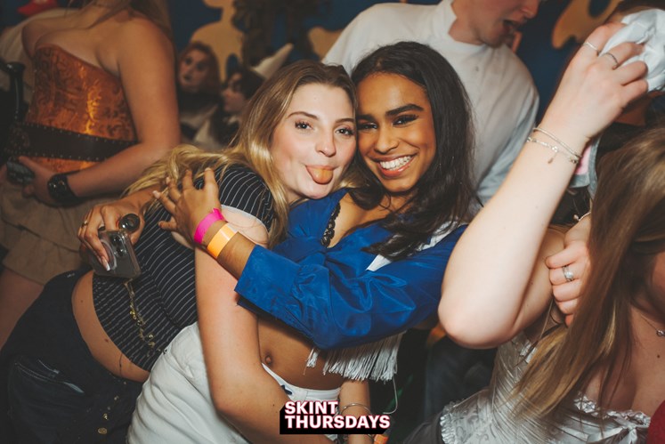 skint (19 of 120).jpg