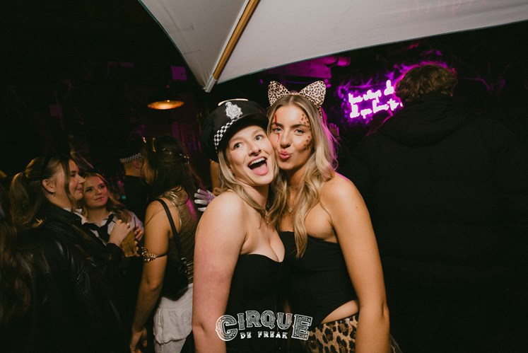 cirque (11 of 104).jpg