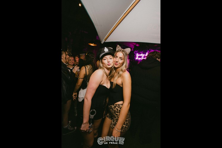 cirque (12 of 104).jpg