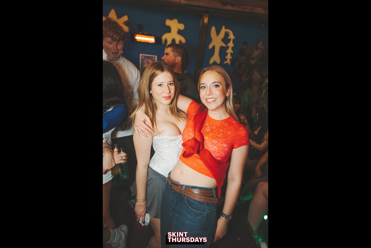 skint (21 of 120).jpg