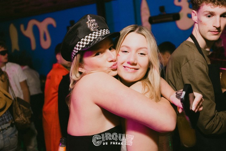 cirque (13 of 104).jpg