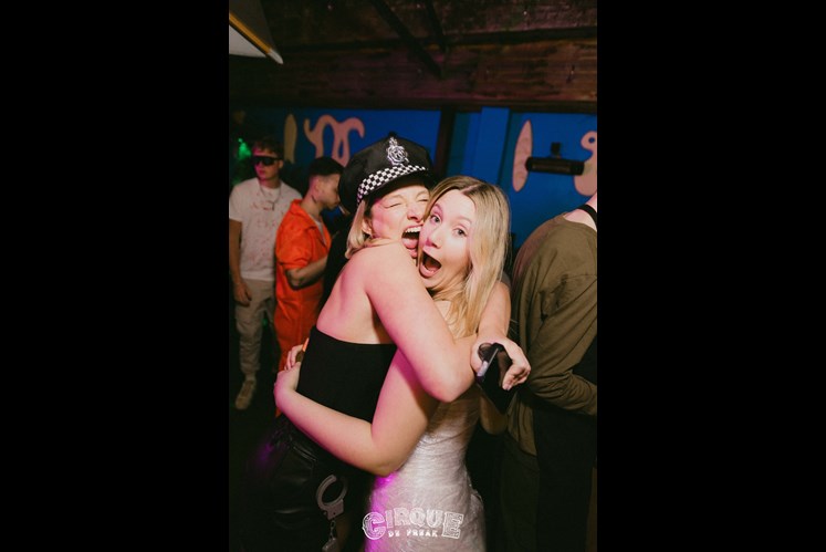 cirque (14 of 104).jpg