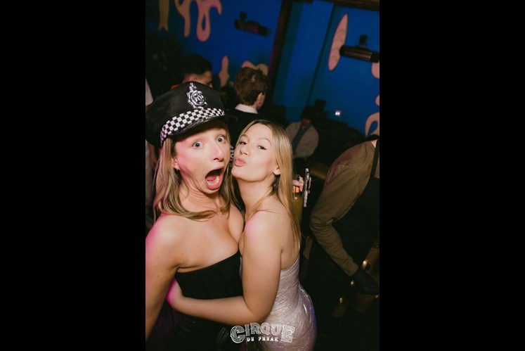 cirque (15 of 104).jpg