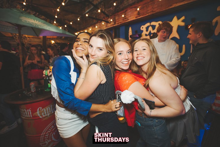 skint (25 of 120).jpg