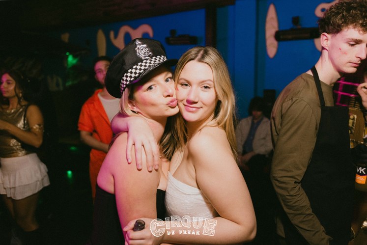 cirque (16 of 104).jpg