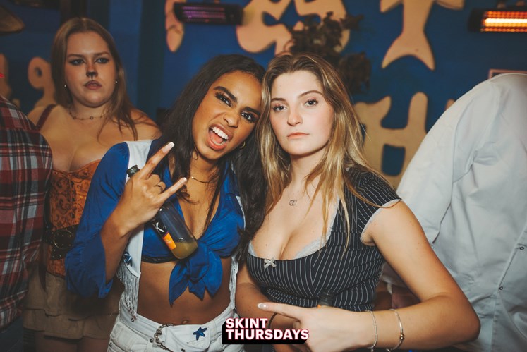 skint (26 of 120).jpg