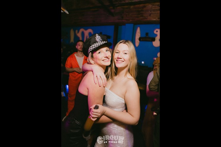cirque (17 of 104).jpg