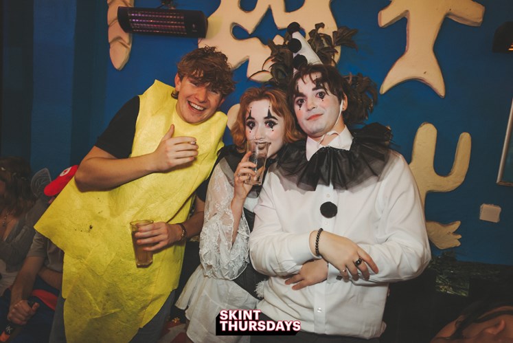 skint (27 of 120).jpg