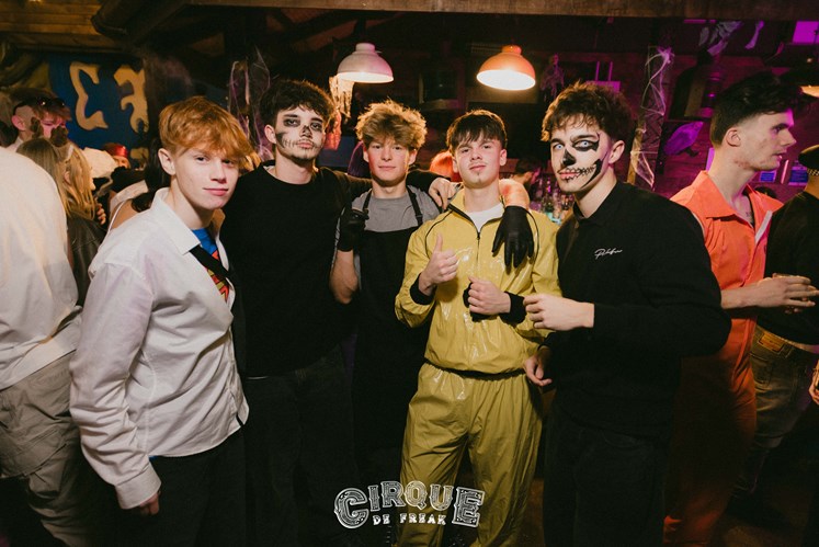 cirque (18 of 104).jpg