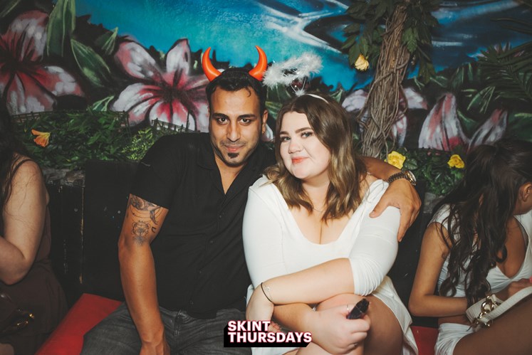 skint (28 of 120).jpg