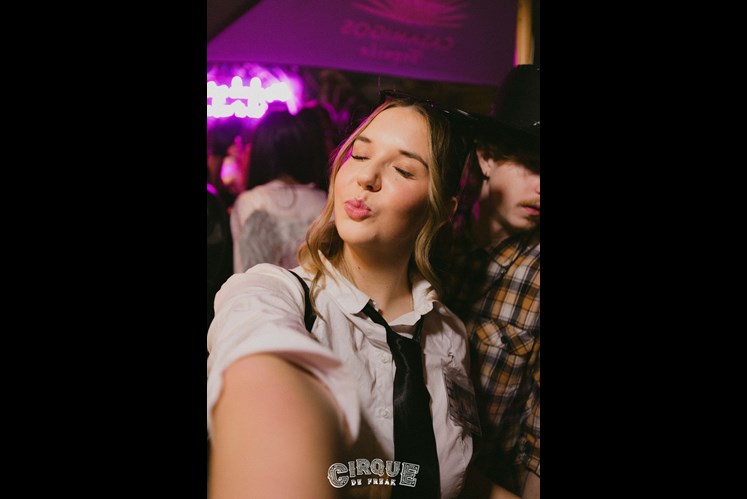 cirque (19 of 104).jpg