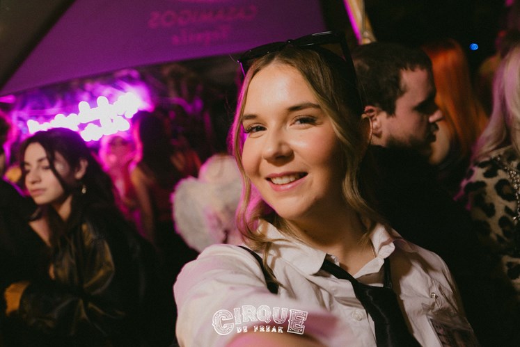 cirque (20 of 104).jpg