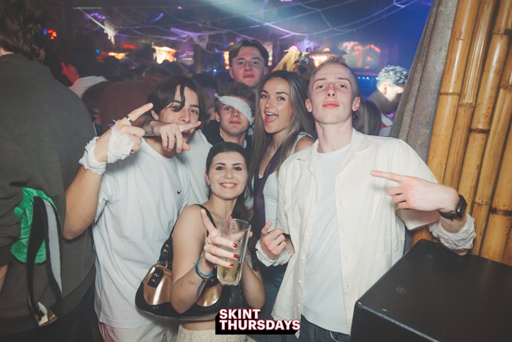 skint (31 of 120).jpg