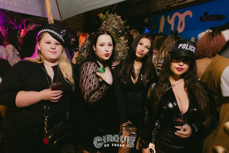 cirque (21 of 104).jpg