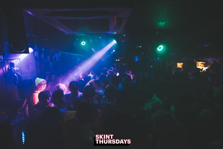 skint (32 of 120).jpg