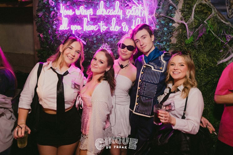 cirque (22 of 104).jpg