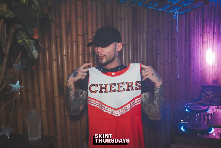 skint (33 of 120).jpg