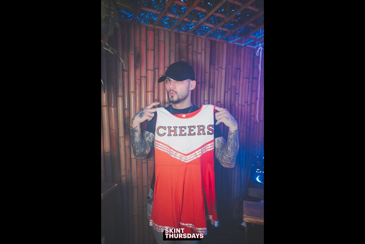 skint (34 of 120).jpg