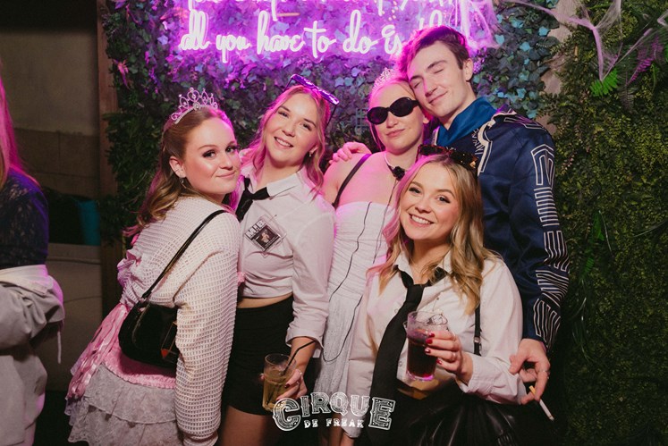 cirque (23 of 104).jpg