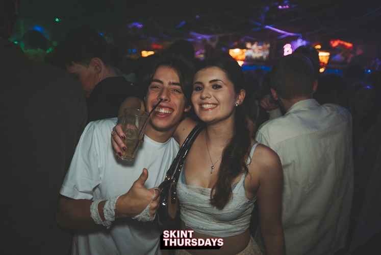 skint (35 of 120).jpg