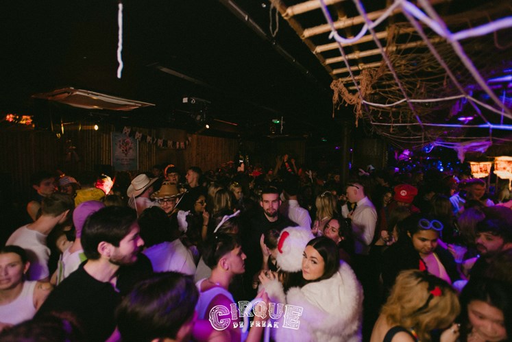 cirque (24 of 104).jpg
