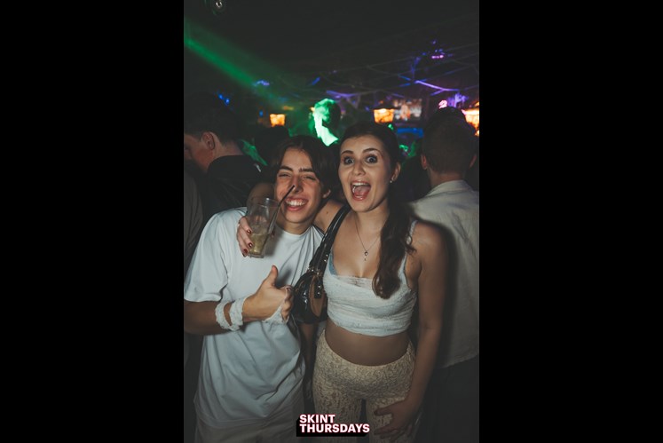 skint (36 of 120).jpg