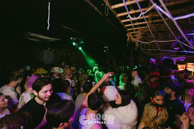 cirque (25 of 104).jpg