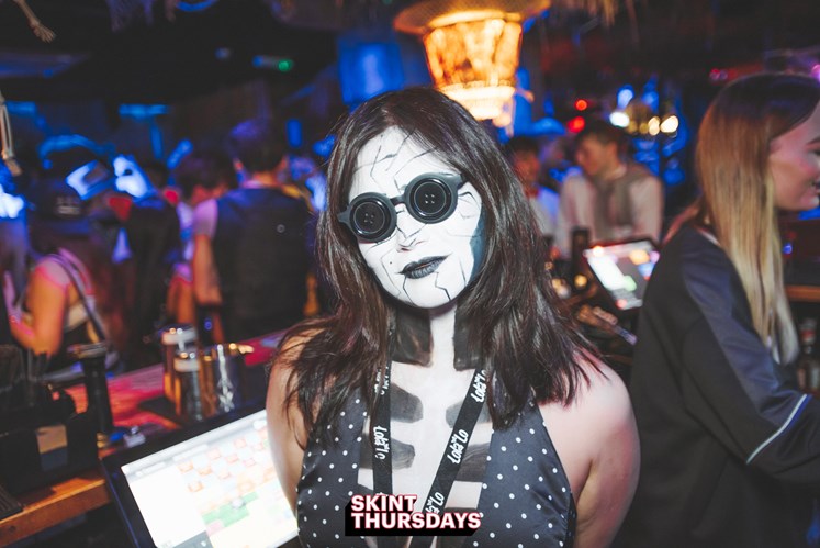 skint (37 of 120).jpg