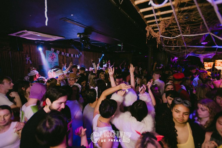 cirque (26 of 104).jpg