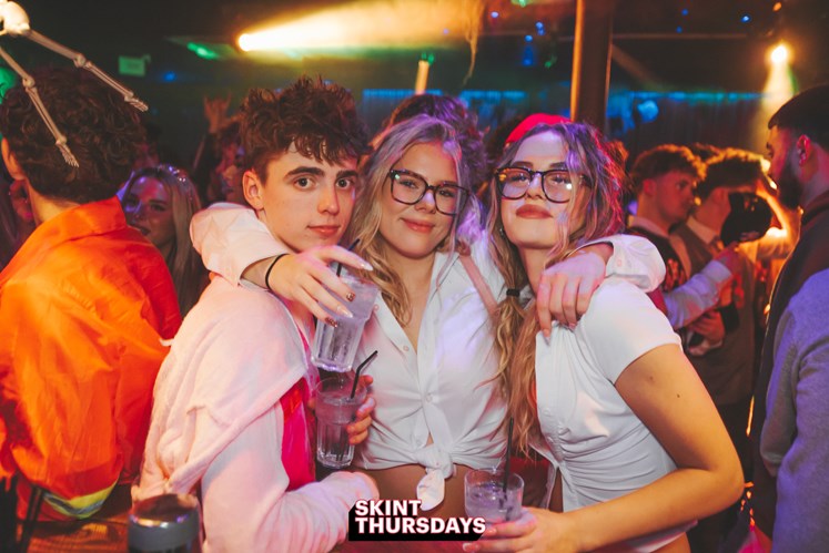 skint (38 of 120).jpg