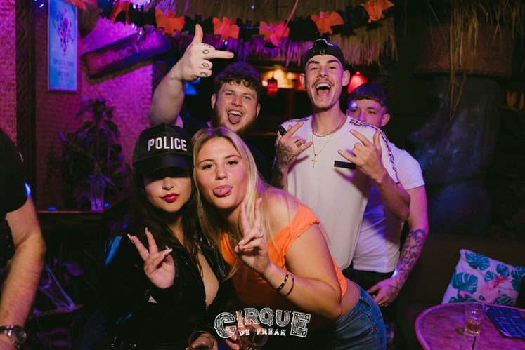 cirque (27 of 104).jpg