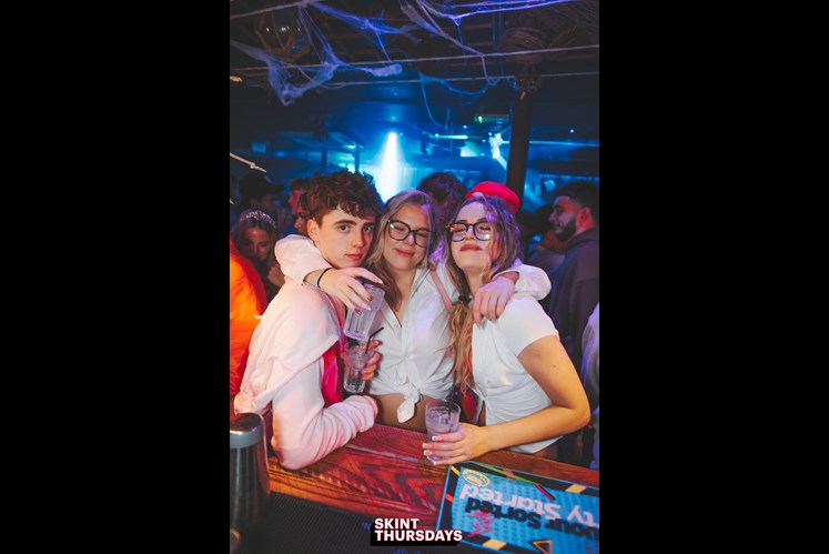 skint (39 of 120).jpg