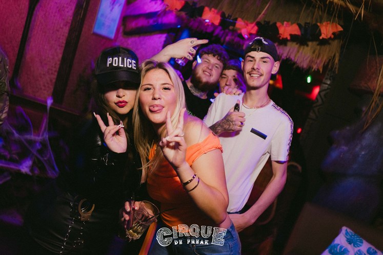 cirque (28 of 104).jpg