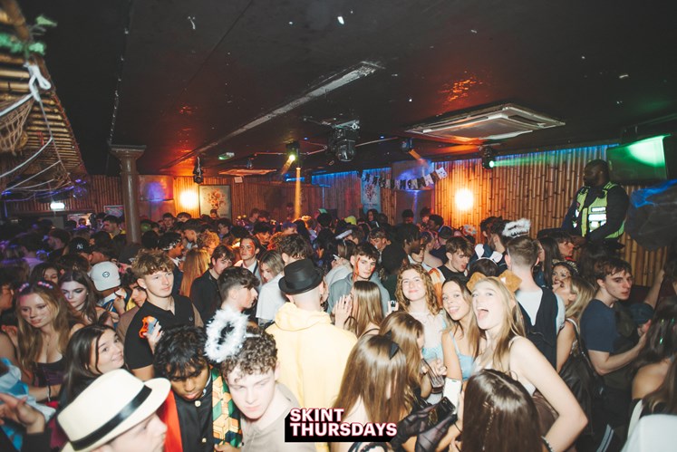 skint (40 of 120).jpg