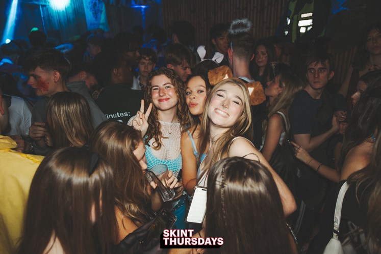 skint (41 of 120).jpg