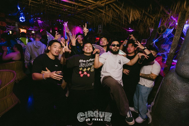 cirque (29 of 104).jpg